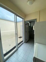 Towner Road (D12), Detached #621820911